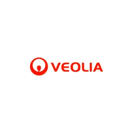 VEOLIA EAU