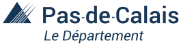 DEPARTEMENT PAS DE CALAIS 