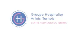 CENTRE HOSPITALIER ARTOIS TERNOIS 