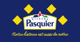 PASQUIER