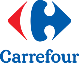 Carrefour