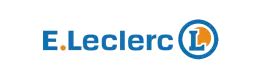LECLERC