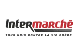 INTERMARCHE