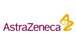  ASTRA ZENECA