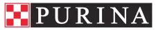 PURINA