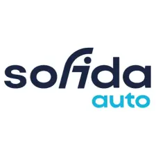 SOFIDA